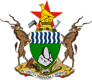 Government of Zimbabwe